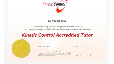 certificate-KCAT